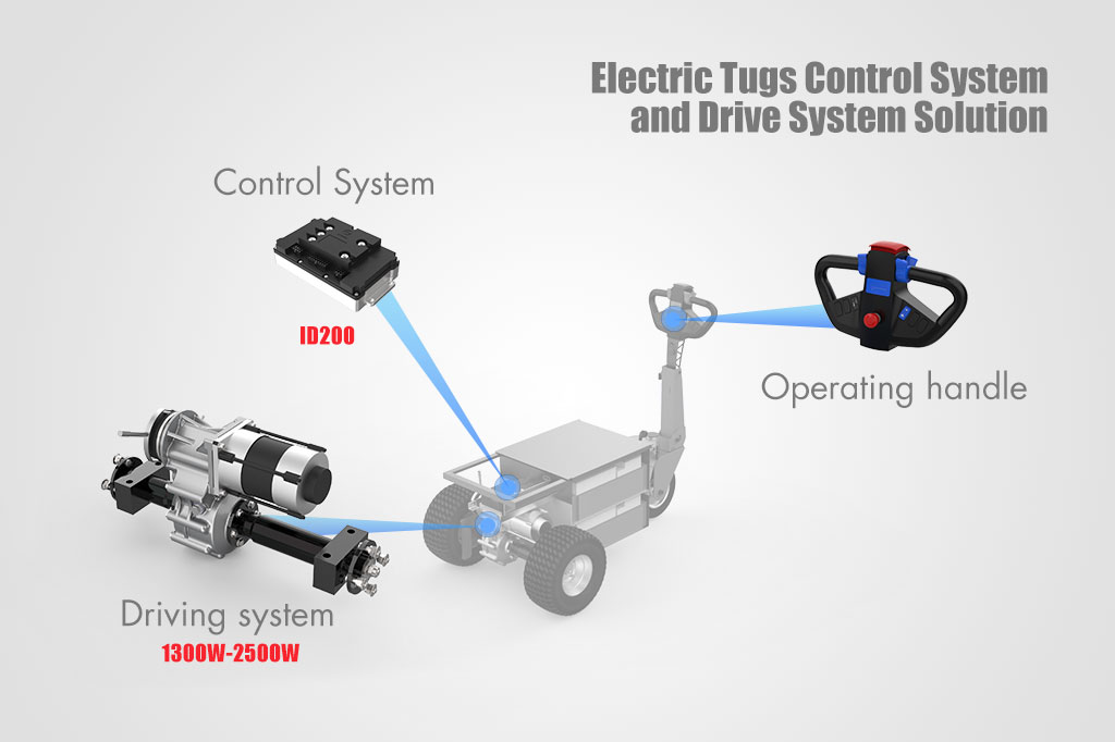Electric-tugs-control-system-and-drive-system2