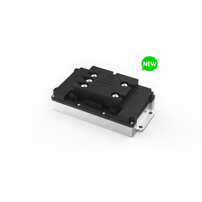 motor speed controller