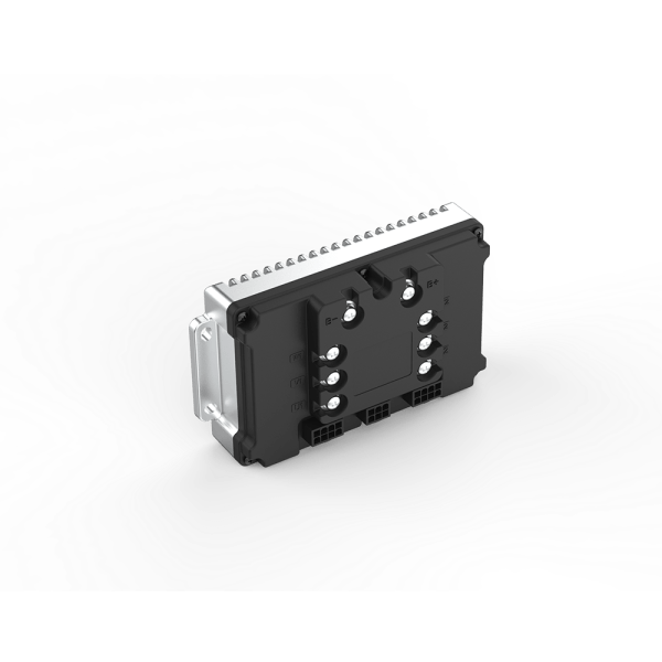 brushless drive motor controller