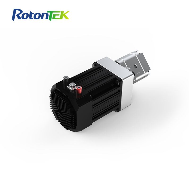 800W-integrated-brushless-motor-pump-D90-Enlish-CHUCHUAN4G