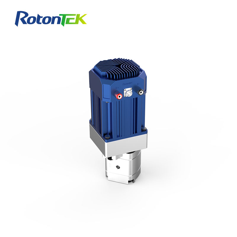 800W-integrated-brushless-motor-pump-D90-Enlish-CHUCHUANG3