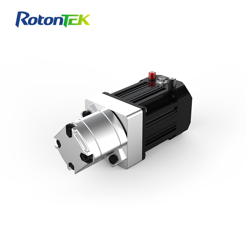 800W-integrated-brushless-motor-pump-D90-Enlish-CHUCHUANG5