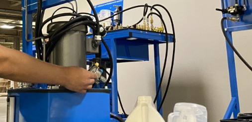 Maintenance and Reliability Considerations