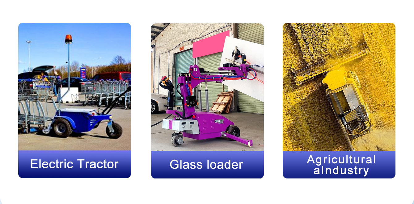 ND42-800W-1500W-DC-brushless-electric-tractor-drive-axle