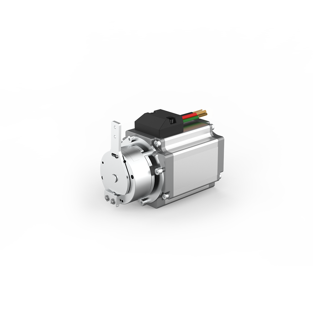 SQ300 Electric Motors