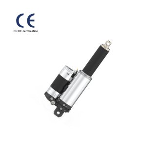 3T Electric Hydraulic Linear Actuator