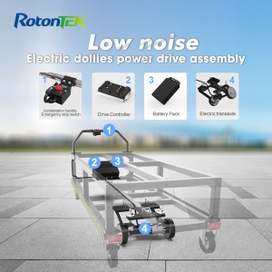 Electric-dollies-power-drive