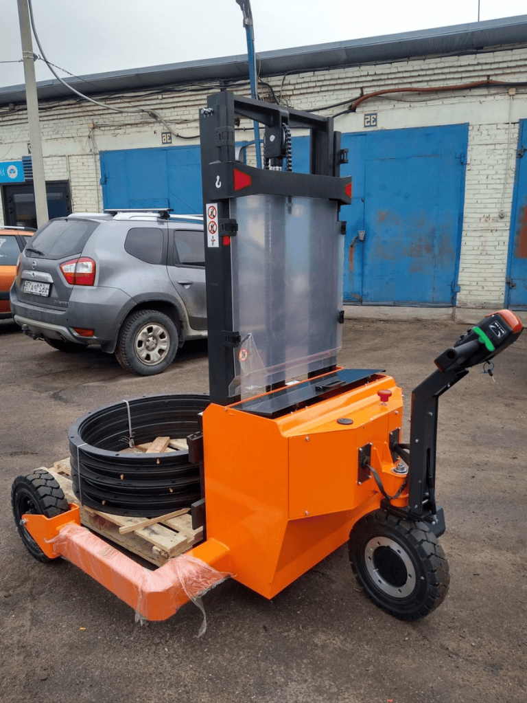 Engine Using Wheel How does a motor wheel work - Rotontek