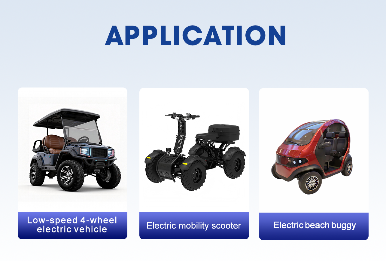 3000W-4-wheel-drive-wheel-hub-motor-LQM98A